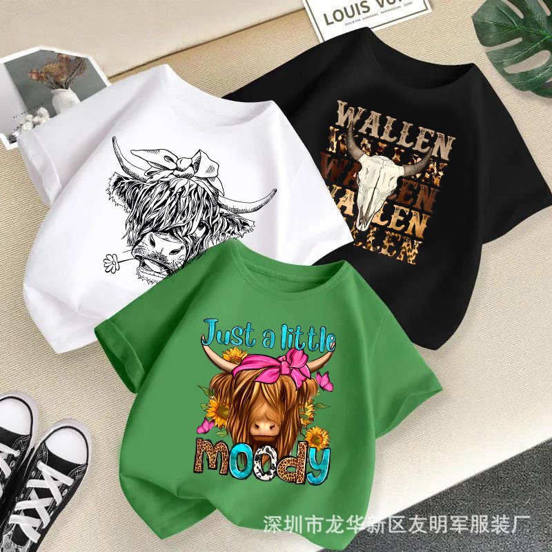 O1CN01A35wgo1EdnQkzfE4X_!!2212