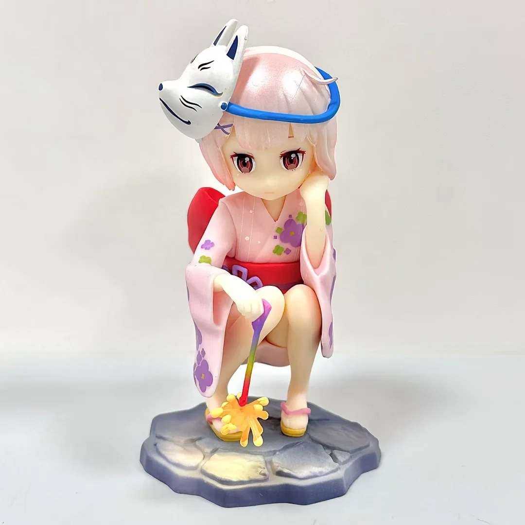 O1CN01PgK7wK2NO4WD1pRot_!!2209