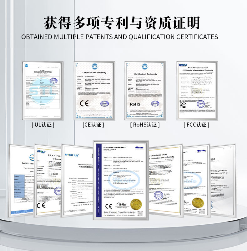 0f929bb253c9c3e4c0a4712e2ab20a