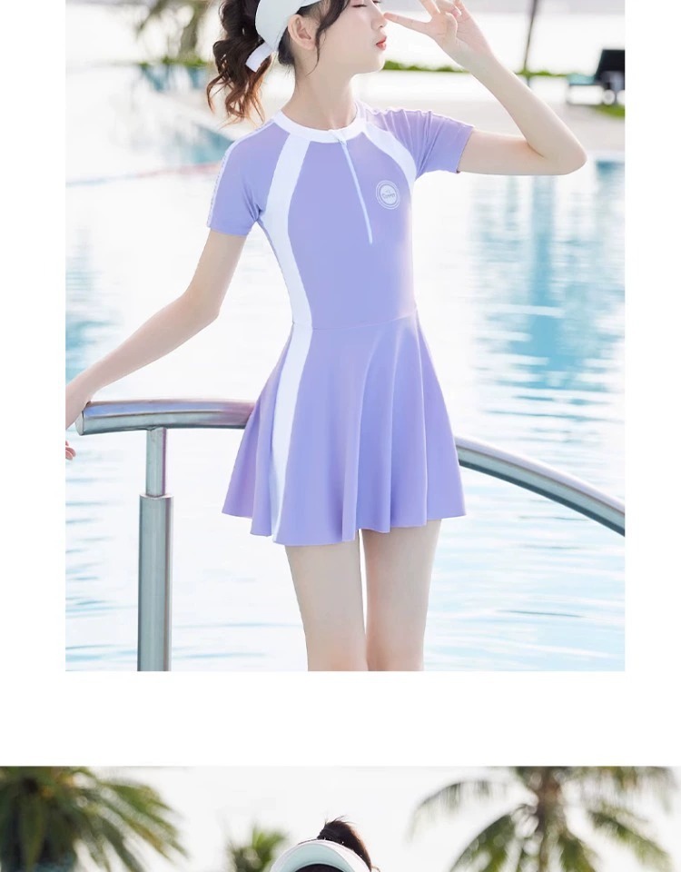 c2e1a7e3-a60f-48e3-b002-e630c6cca71b.jpe