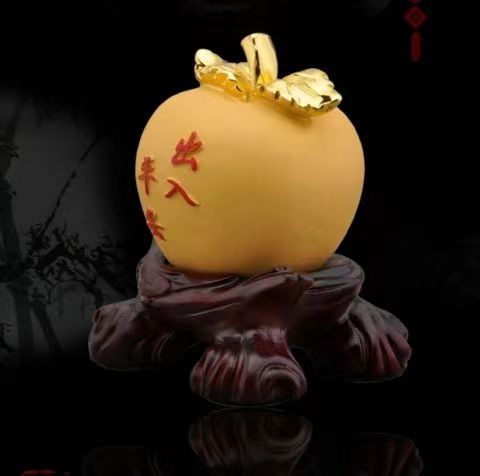 微信图片_20220507152003