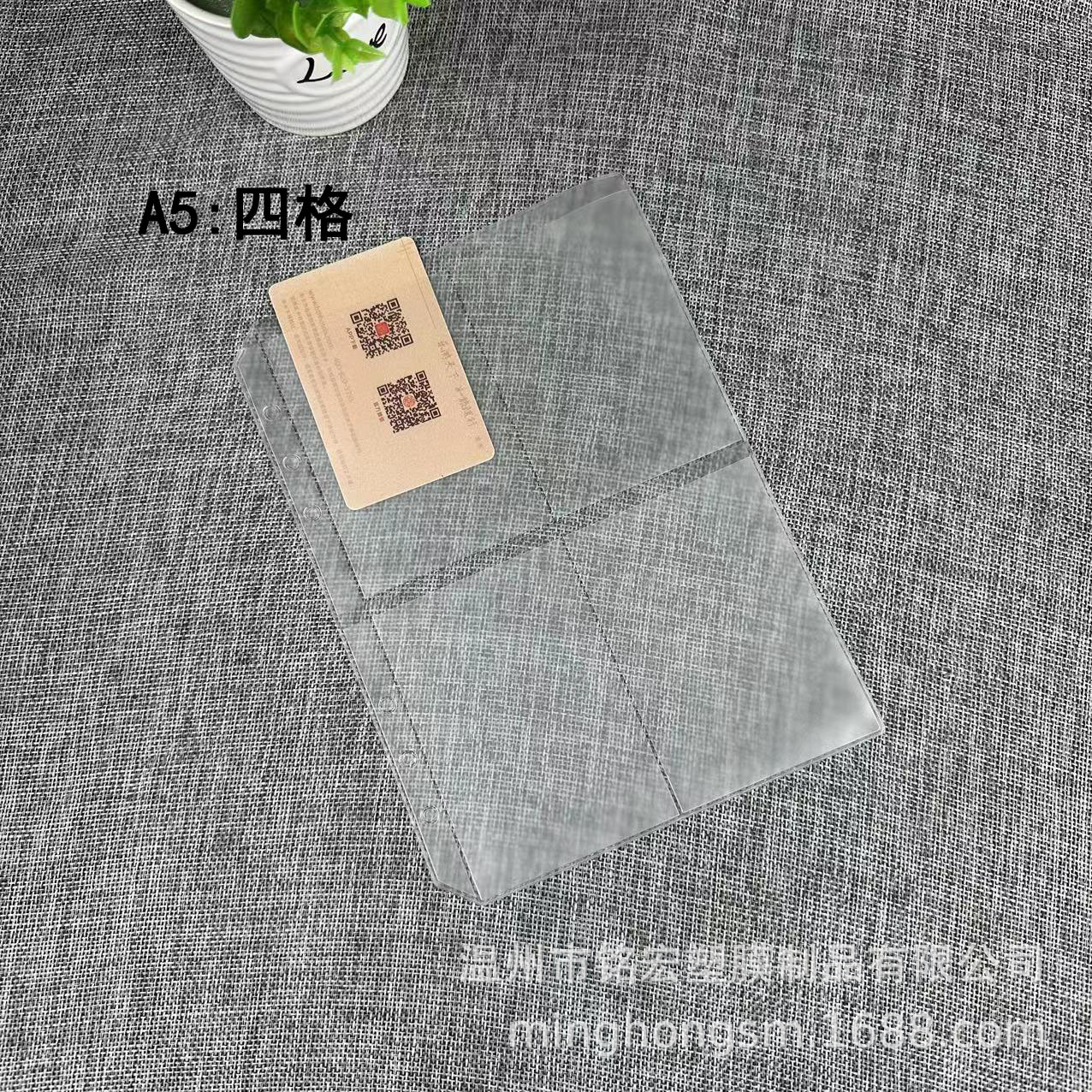 微信图片_20230227172118.jpg