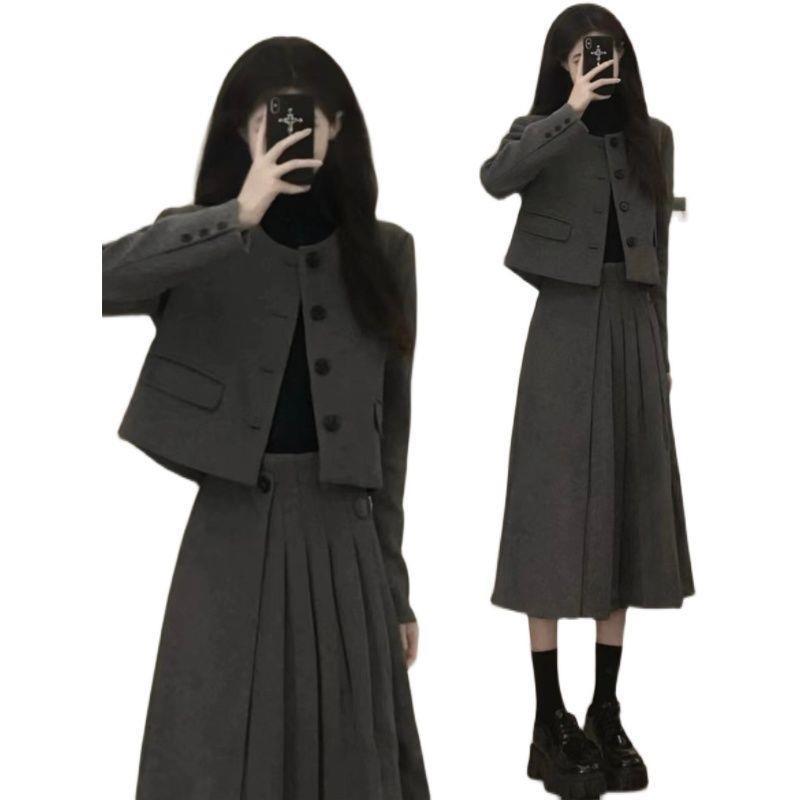 e3b91f7a-9d0a-4c40-b055-8e3334b7f0b2.jpe