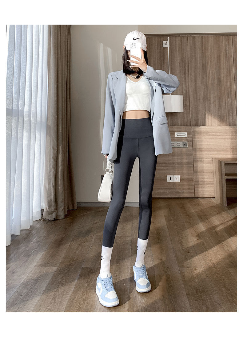 ed58d48c-c1dc-4c61-a349-224b2a0e240b.jpe