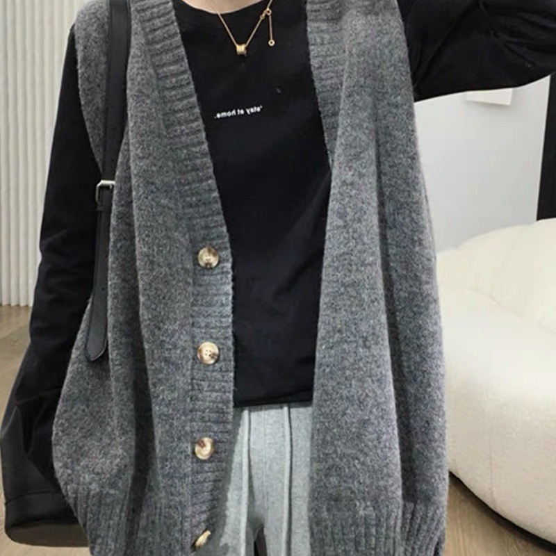 fd4df8ec-d414-4178-869a-dff4def1caf3.jpe