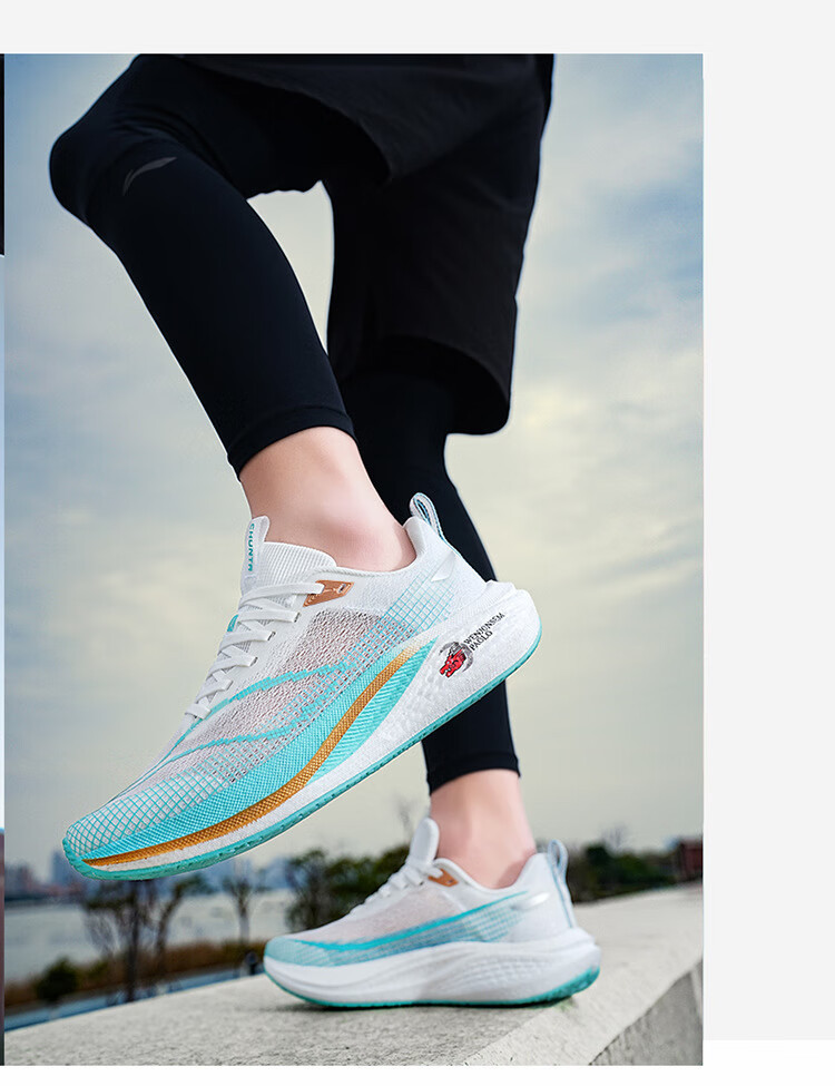 78b784a93e5e17c4.jpg?x-oss-process=image/format,png
