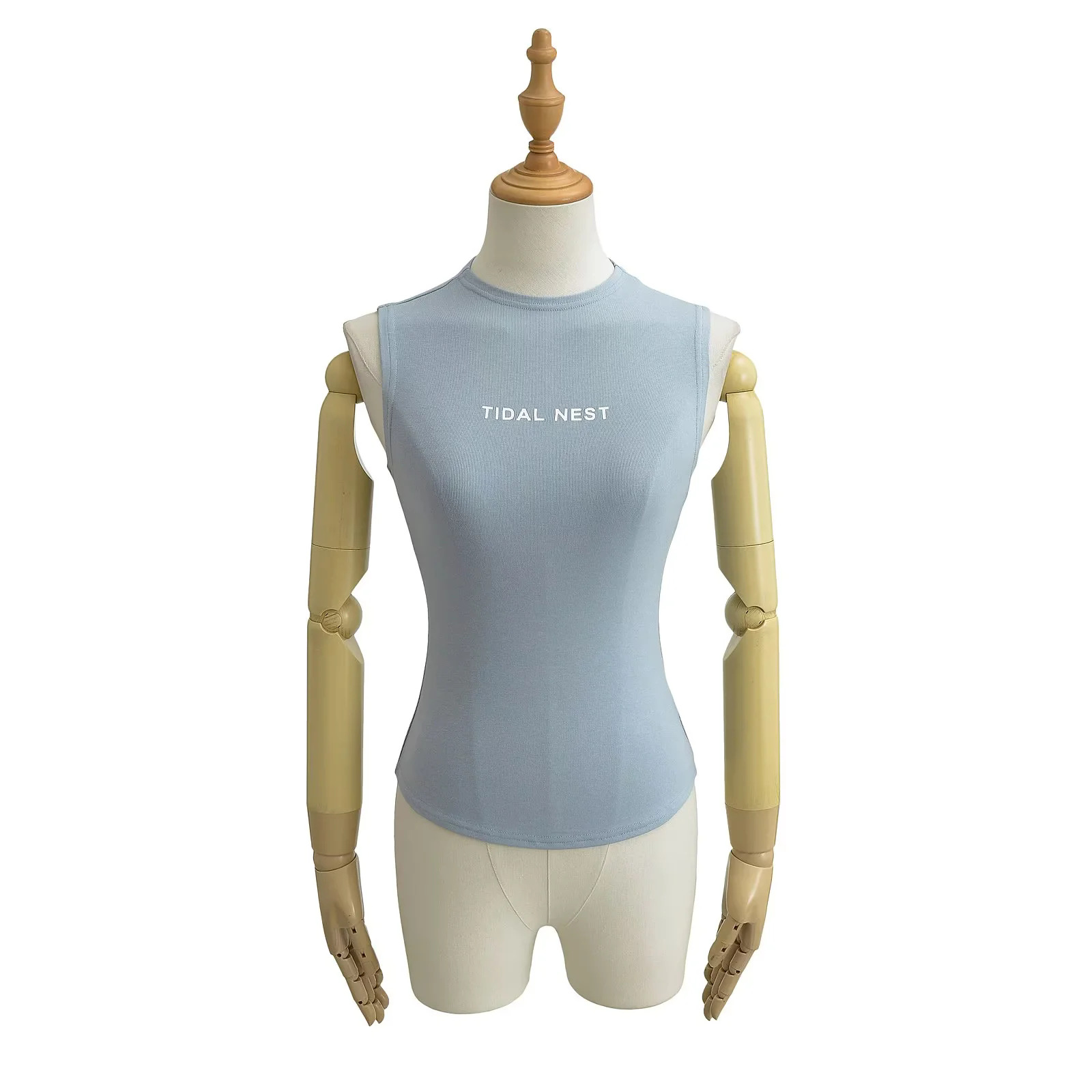 b&bo=QAZABkAGQAYBFzA!&