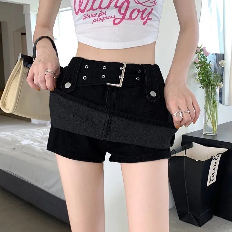 5e27a3c6-d7de-4044-9ab1-2fd72c81f944.jpe