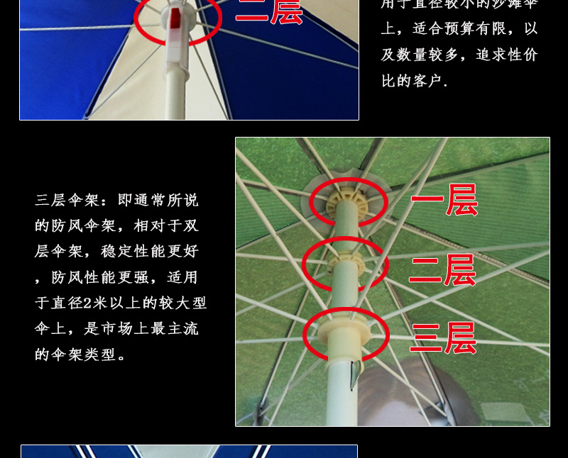 太阳伞详情底板_09.jpg