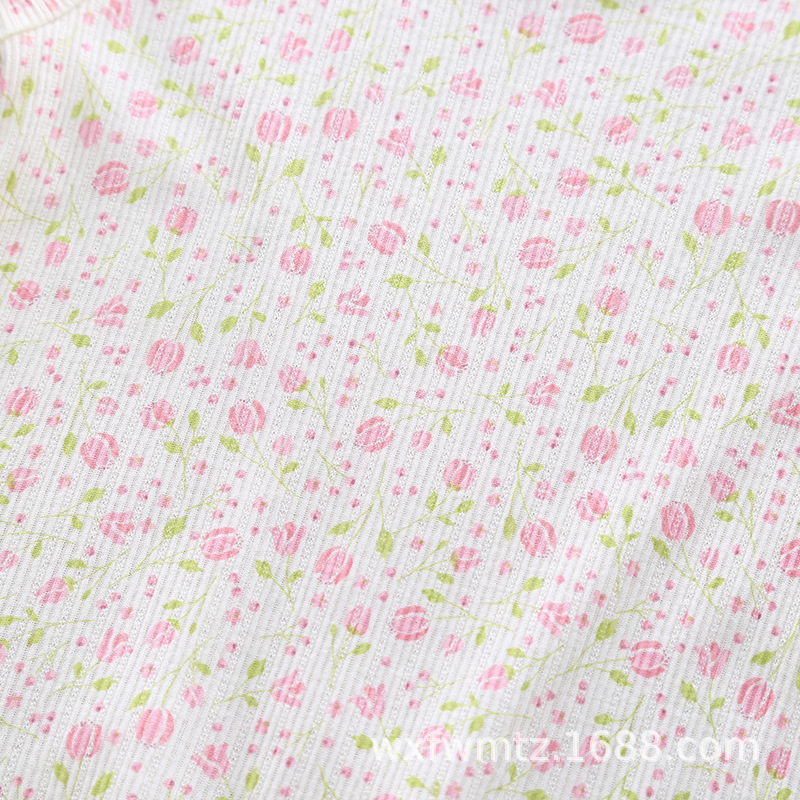 O1CN01KLhyjt2JuoEYDxBeF_!!9643