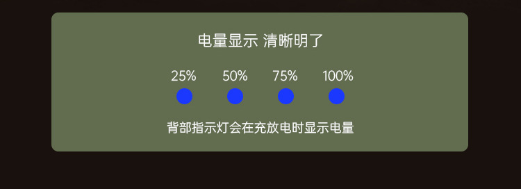 F30_14.jpg