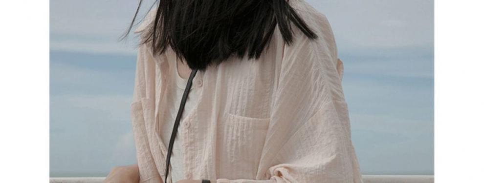 ddbaa42a-97ca-4a13-ad36-906be8740d21.jpe