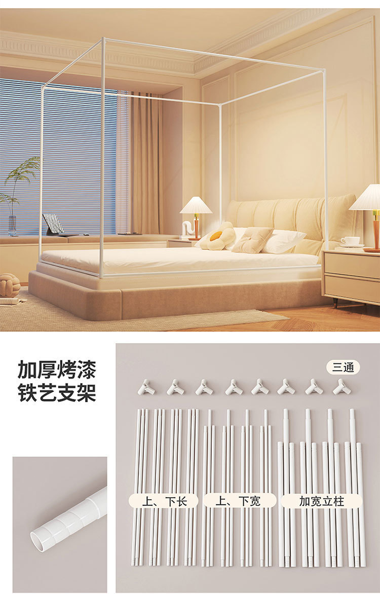 3155970c-96fd-4b4f-9db6-e68ec50cd269.jpe