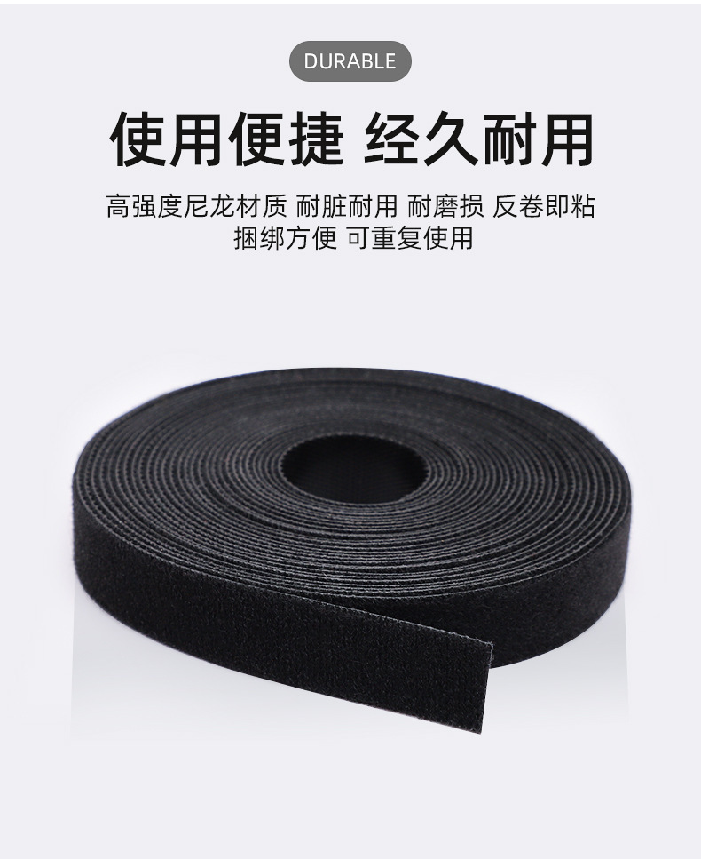 O1CN016WxUm51c47FoR5s45_!!2177