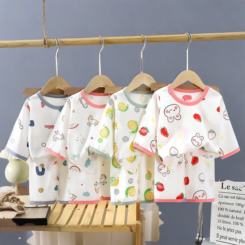 447c36d03dfb7999f966c4b66a89d448-16297-1