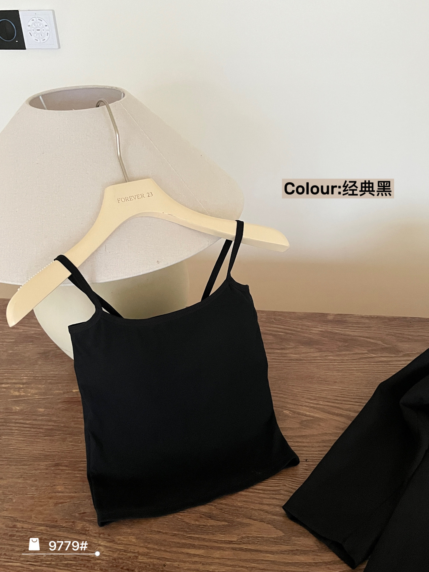 详情页-1 (14).JPG