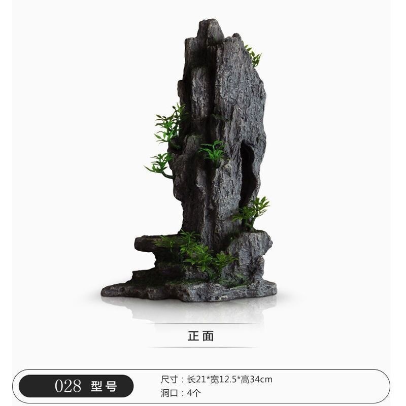 a929e5ab-8deb-4d80-ad7f-c4dfffa7181f.jpe