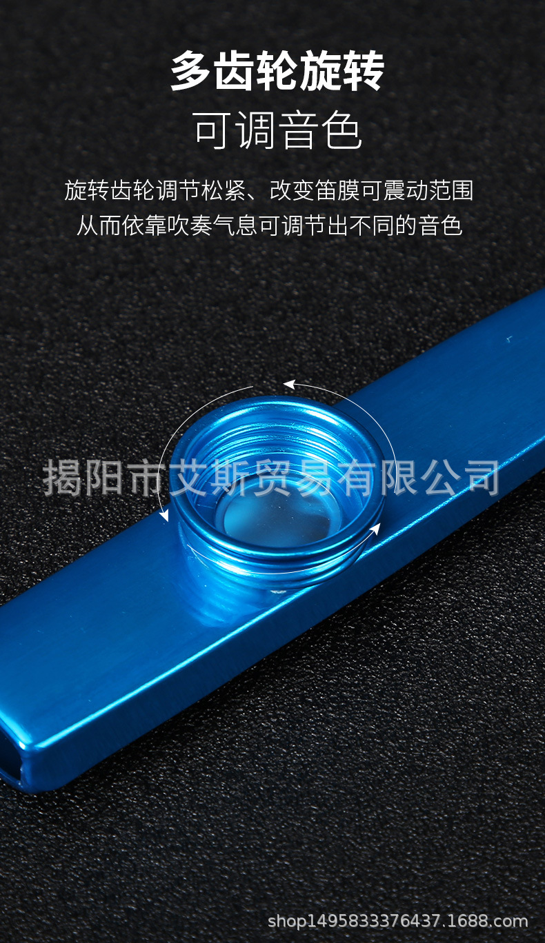 详情_05.jpg