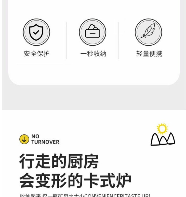 fa8190b7-bd15-4701-a61f-a3024711ac98.jpe