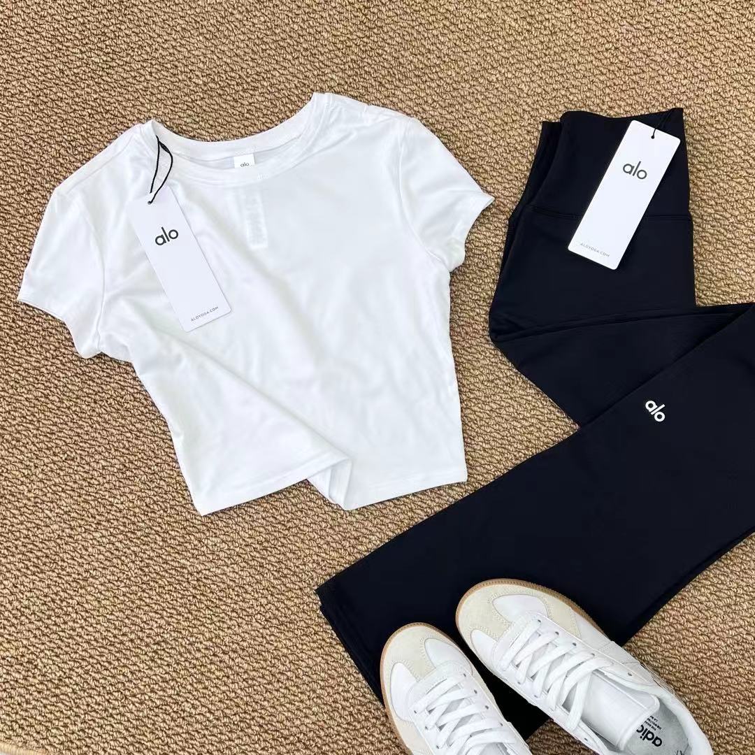 微信图片_20250325125254