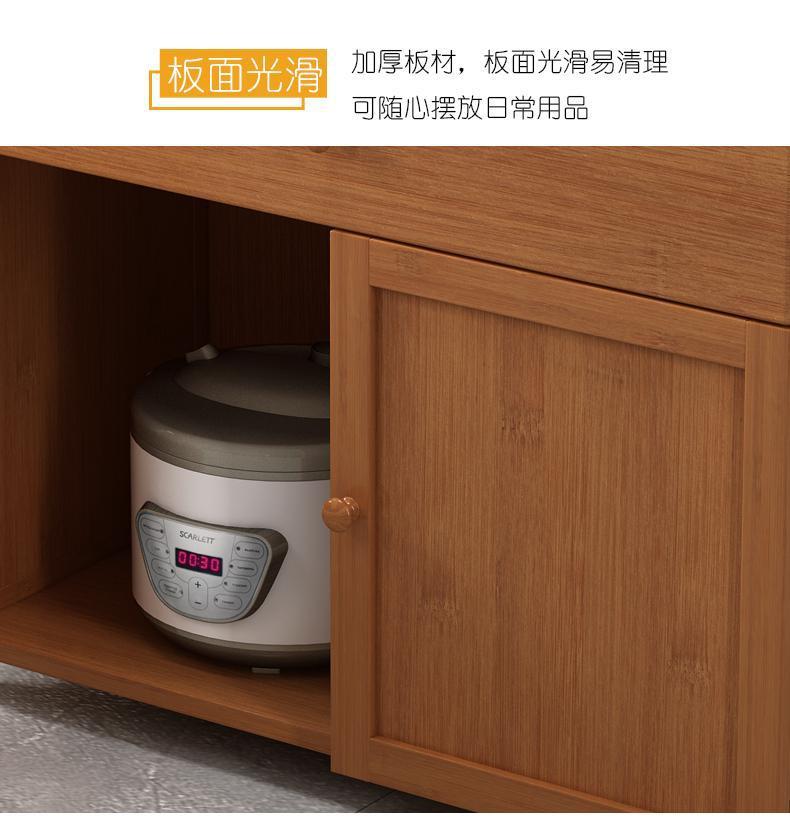 55798808-926d-4aa6-a594-1ed07b40402a.jpe