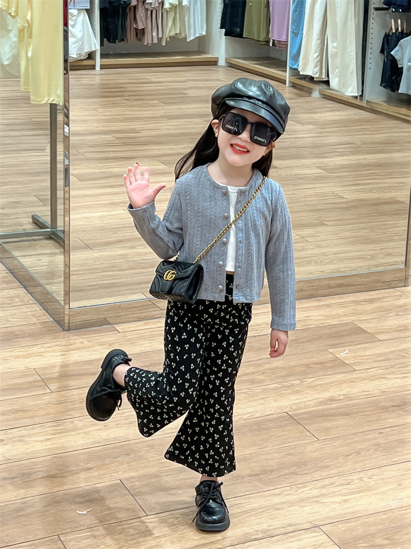 O1CN016yUy1t28KD2kHnbIv_!!1035