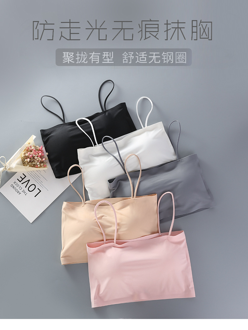 详情_01.jpg