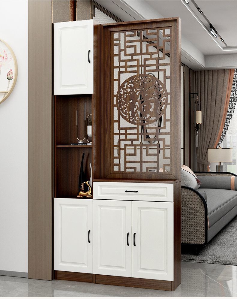 0593e708-1119-4c1f-9367-02785a9eac98.jpe