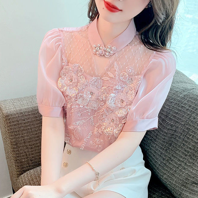 4fd6fe59-bd12-4426-8204-bcb3da79e86f.jpe