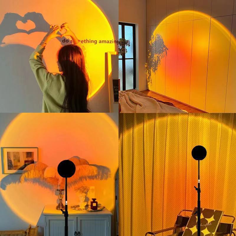 e5eefae7-44ba-488b-92dc-69806965d115.jpe