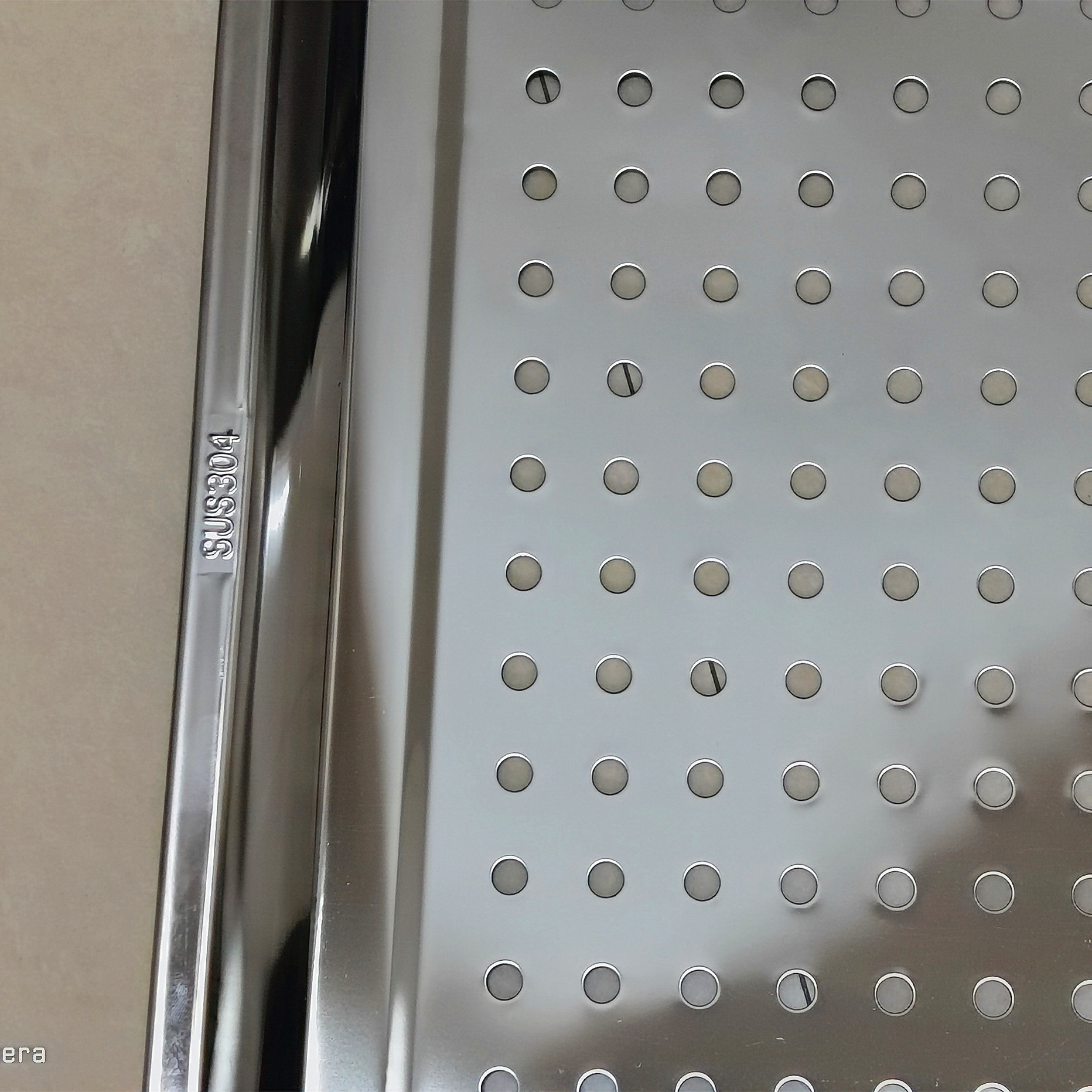 微信图片_202012220200095_副本