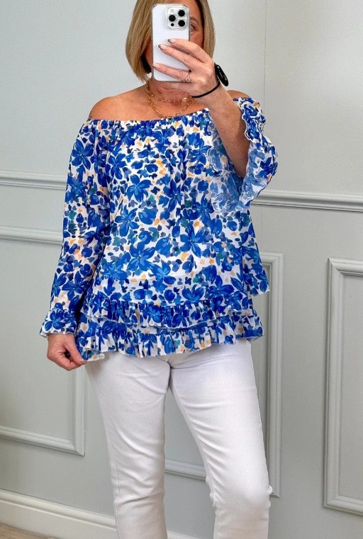 O1CN01LDf4S21UHqRKTu10W_!!2213