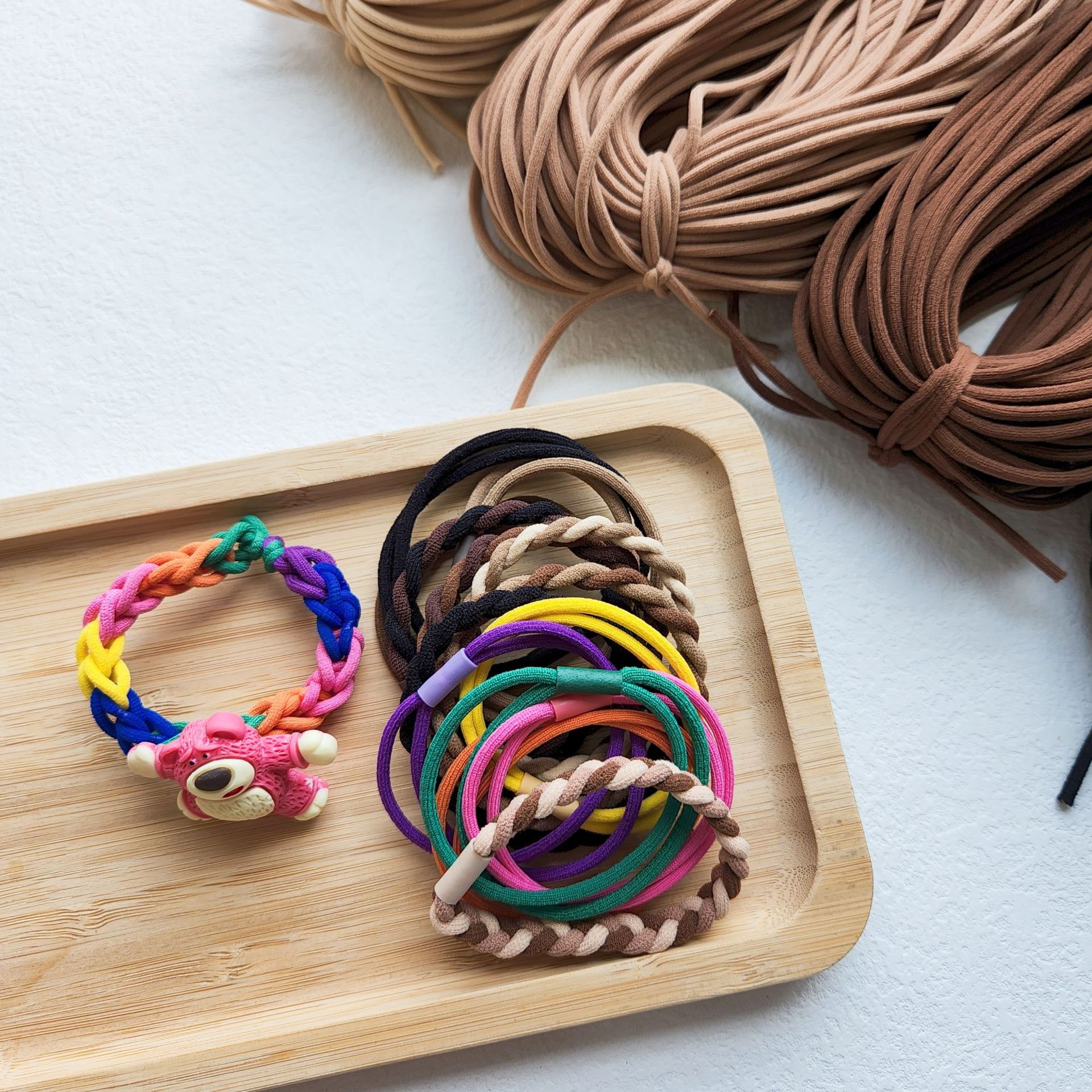 20220316_112807_mh164741999447