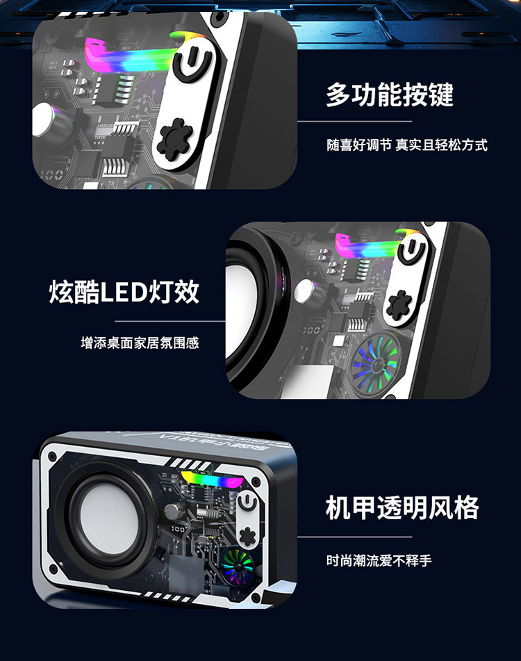 详情_020.jpg