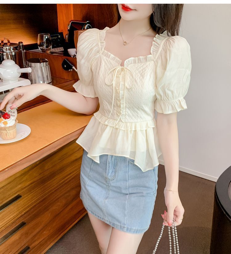 c156e0ad-a4dc-4738-a9fa-0974144555eb.jpe