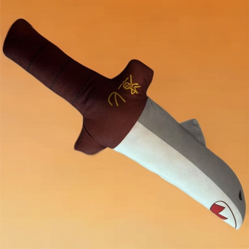 微信图片_20250702181208