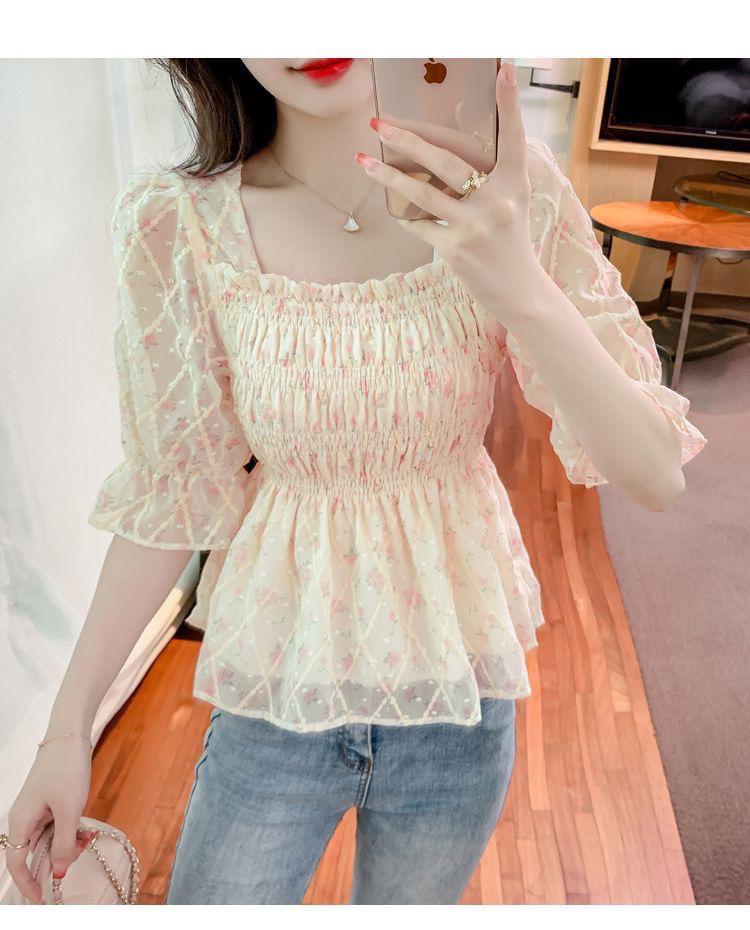 d0e877b5-9bb5-4f5b-9a03-a1184c805531.jpe
