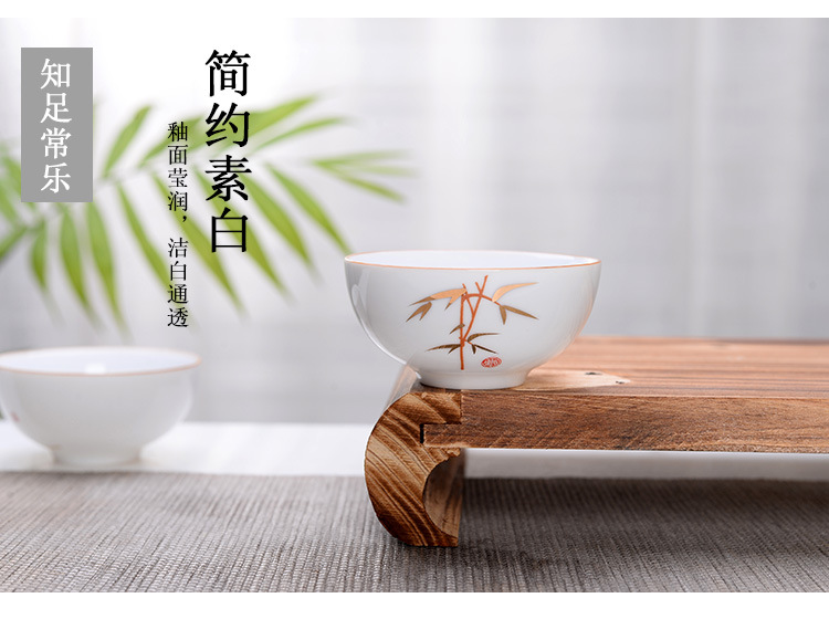 高白小碗杯_15.jpg