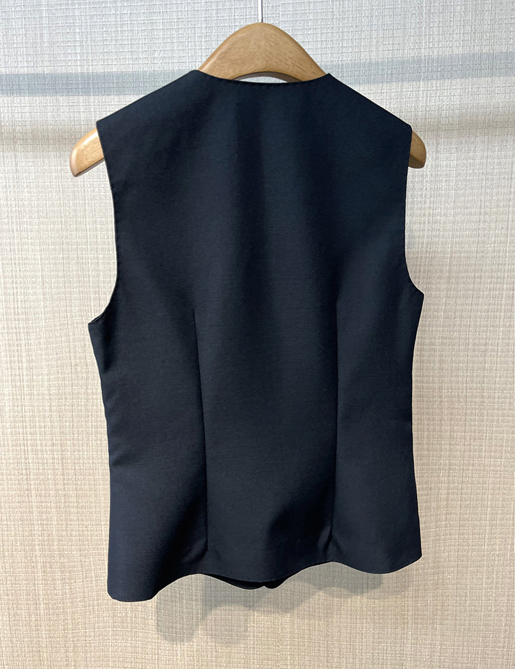 O1CN01zcrYsa1HvbYCKp01W_!!9905