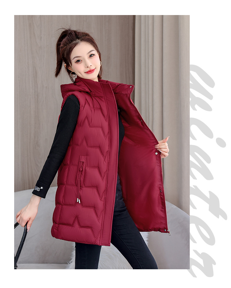 4001_12.jpg?x-oss-process=image/format,png