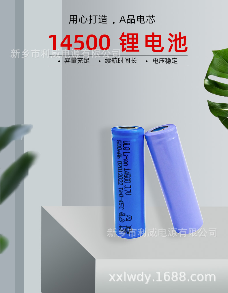 bc47919071ff48564e89b78ce584b6