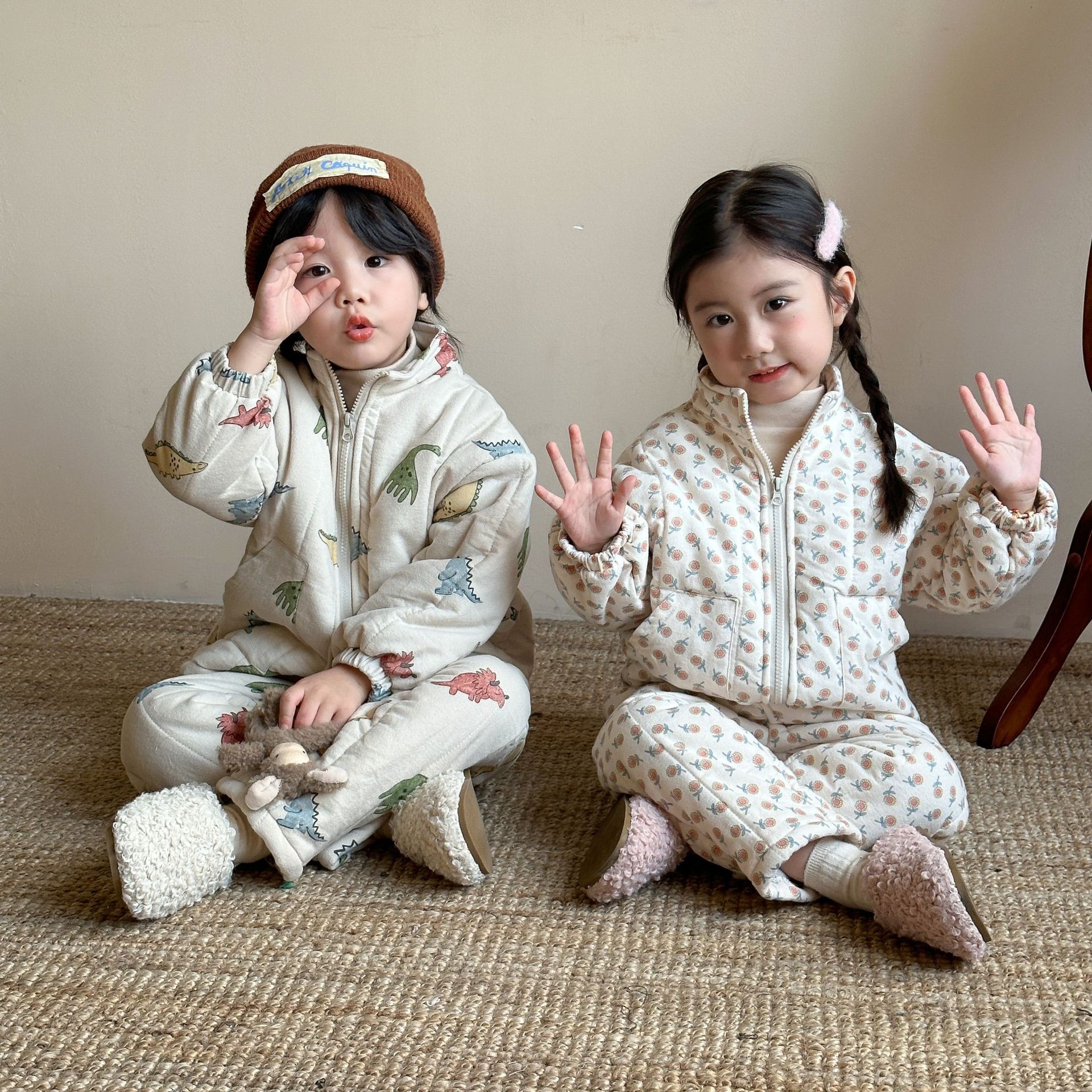 2024-09-09 095249.jpg