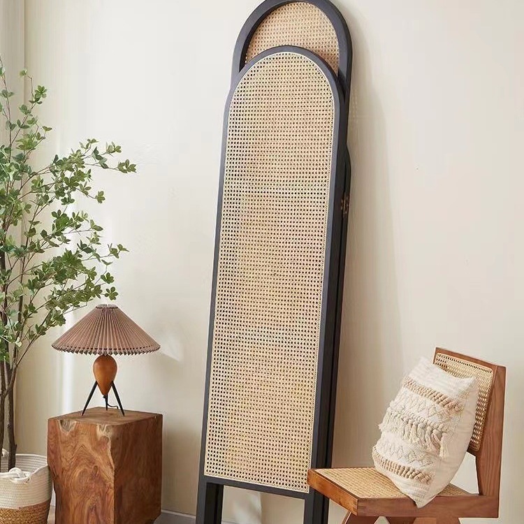 2024-08-02 12:10:33.jpg