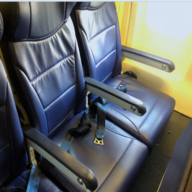 微信图片_20220622110620