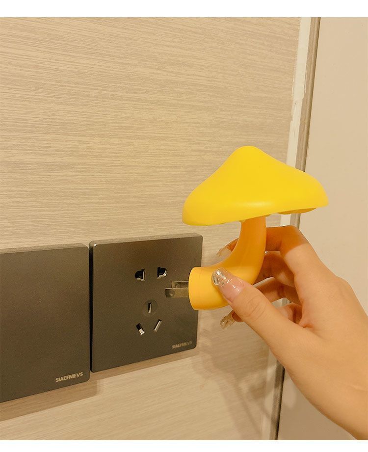 fe056b69-3ebf-48da-91e6-9571041c5bfd.jpe