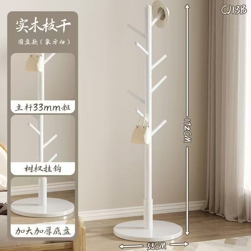 fc0f160d-c0f5-4ed7-a374-278209e82f42.jpe