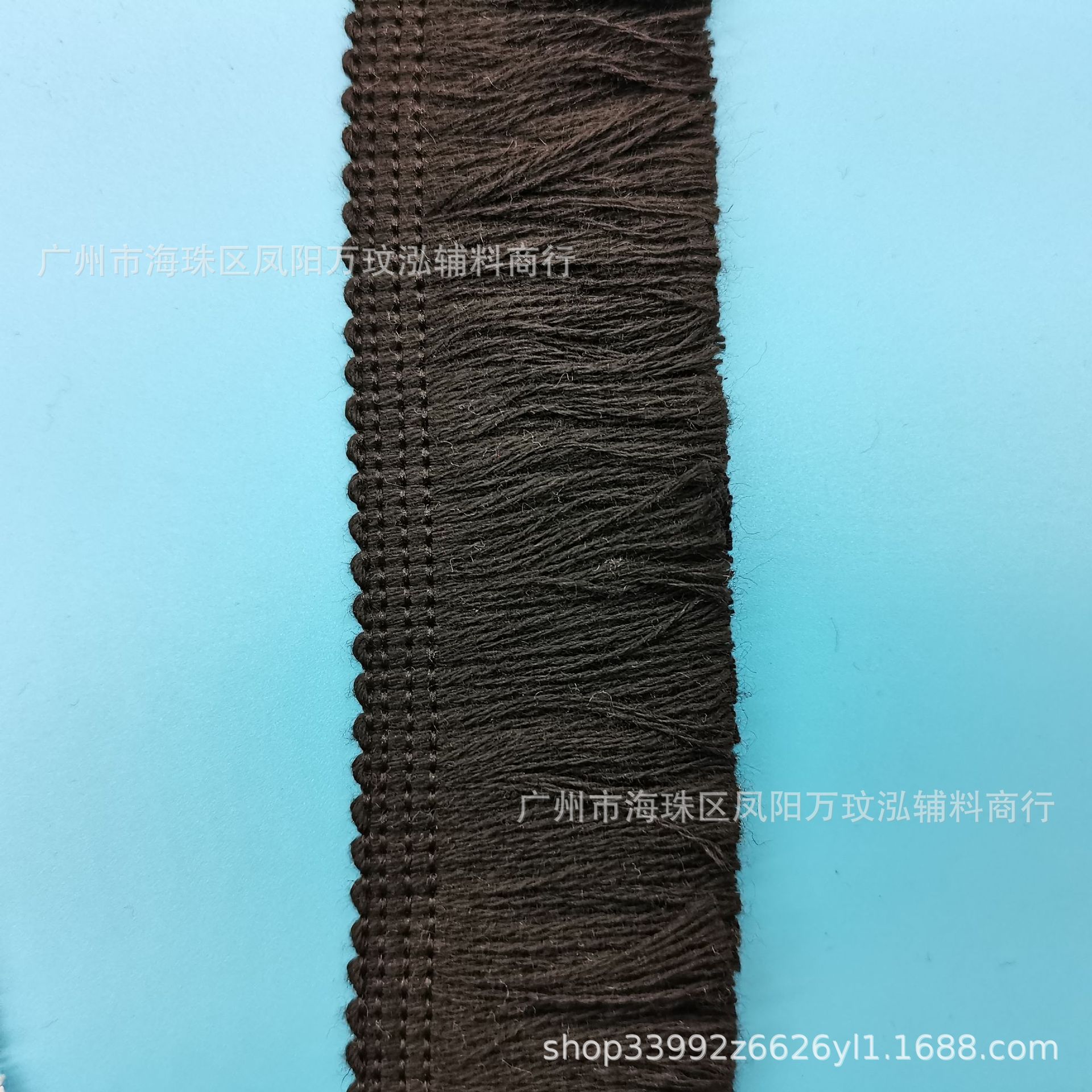 微信图片_202204201413432