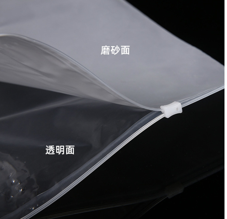 WechatIMG689.png