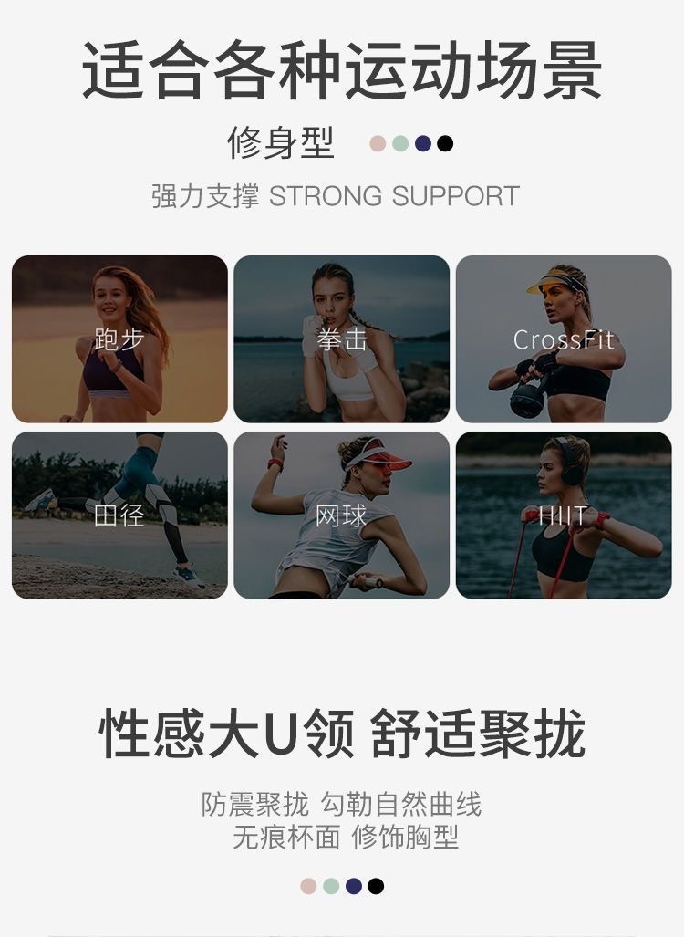 d8fd595b-f0a8-4969-ab12-c58480507c9b.jpe