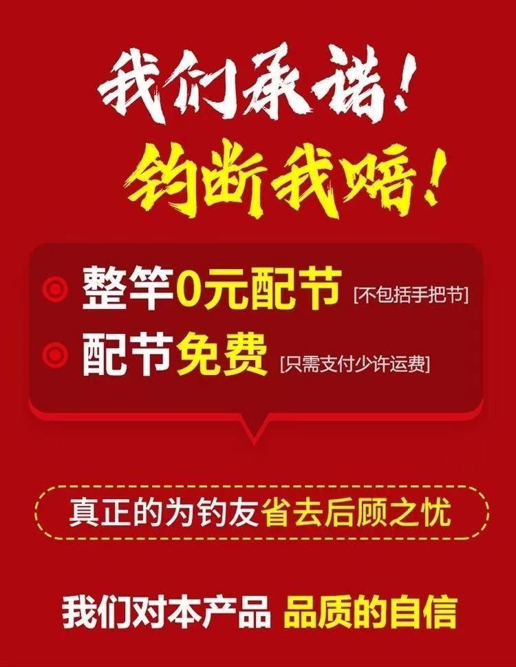 66a86172-2dfa-4a8f-bd3c-8183281dec1a.jpe